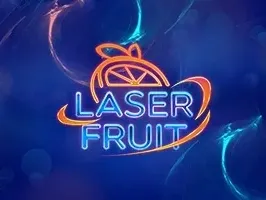 Laser Fruit DNT game icon