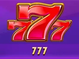 777 (1) game icon